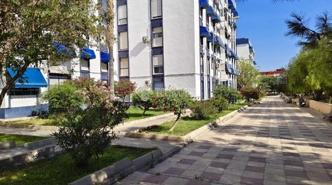 Photo 3 of Flat for sale in Virgen del Remedio - Parque Lo Morant, Alicante / Alacant