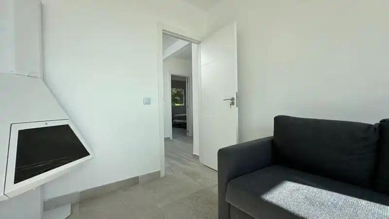 Detached homes for rent in Estepona  with Air Conditioner, Terrace and Storage room
