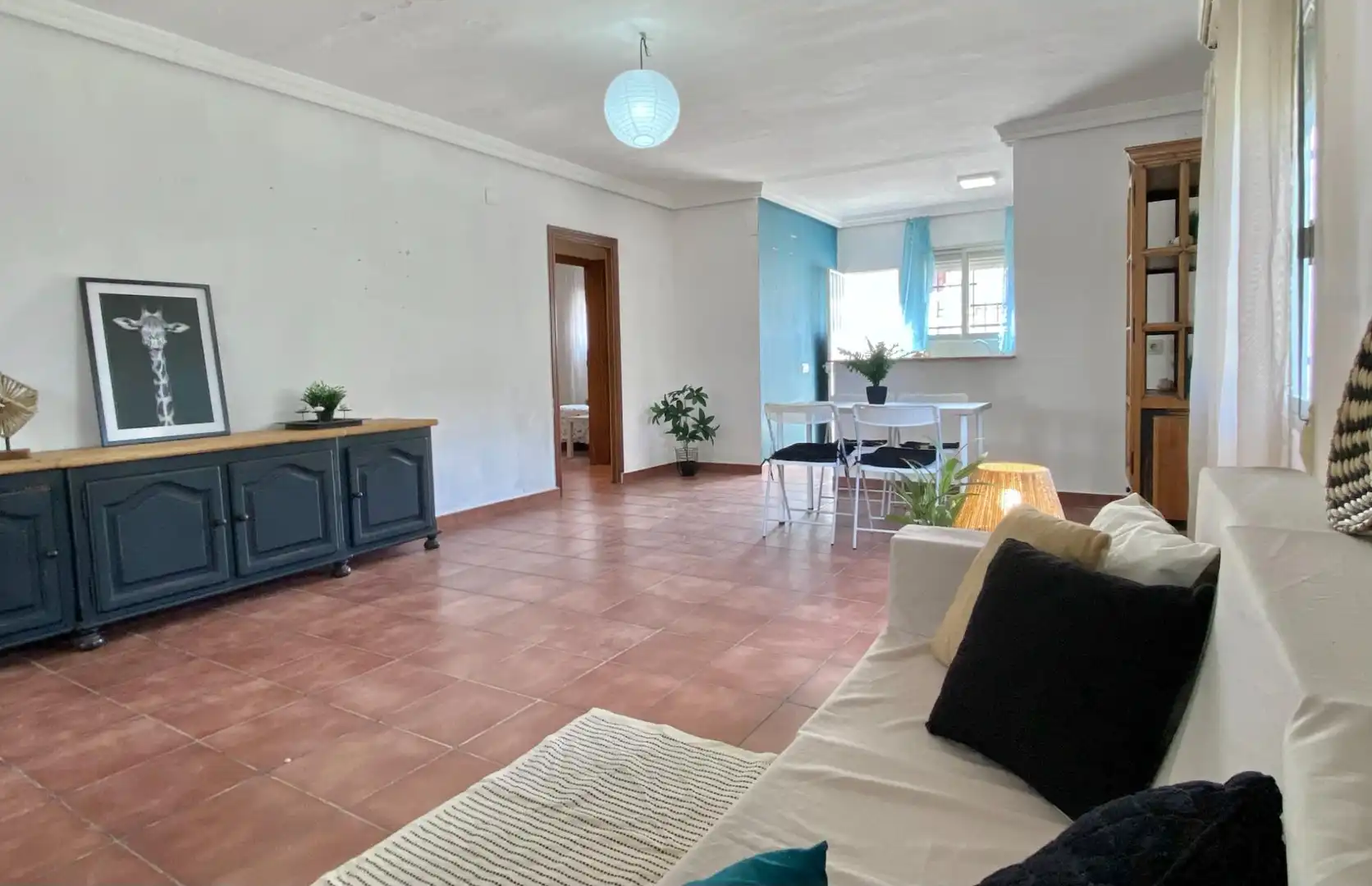 Casa o chalet en venta en Partida Partida Plan de Pavia, 7, Albalat dels Tarongers