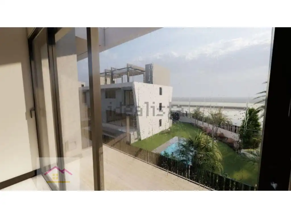 Residencial en venda a SECTOR RESIDENCIAL, 10, Alcossebre