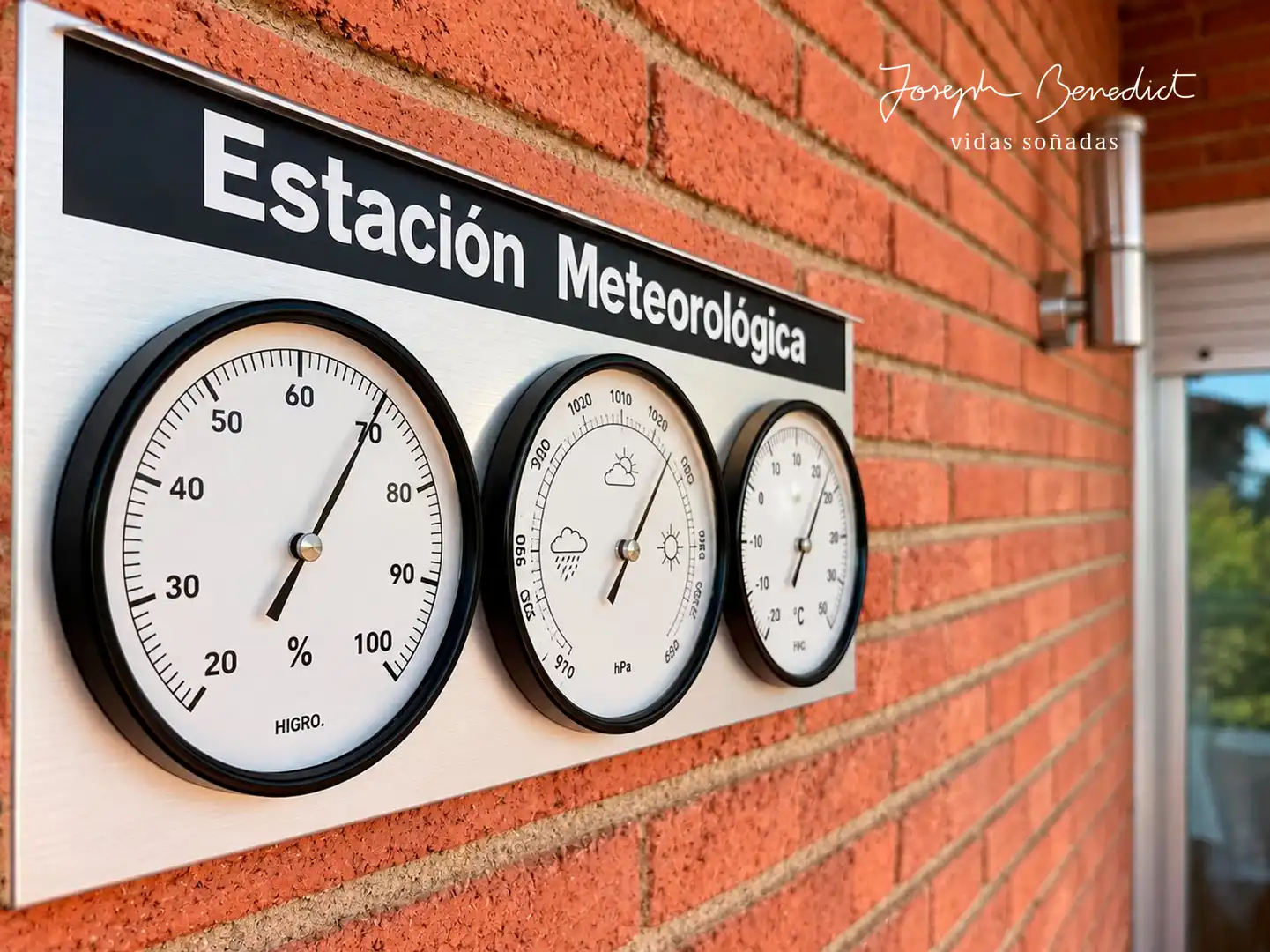 Casa amb terrassa en venda a Corbera de Llobregat, imagen 62