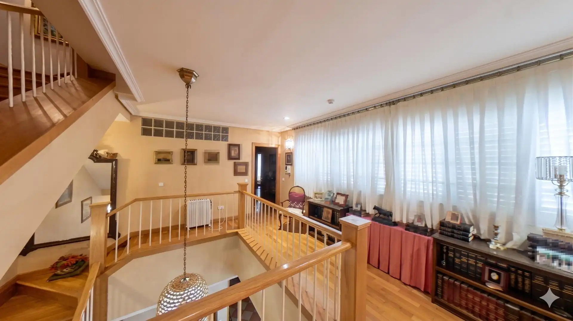 Casa amb piscina en venda a Centro, imagen 30