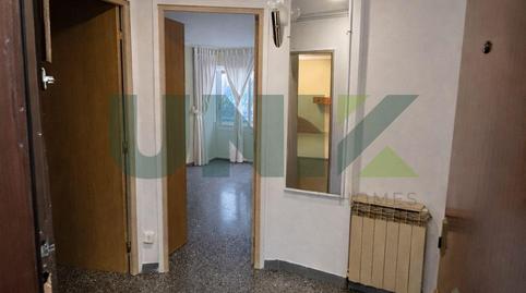 Foto 3 de Piso en venta en La Verneda i la Pau,  Barcelona Capital