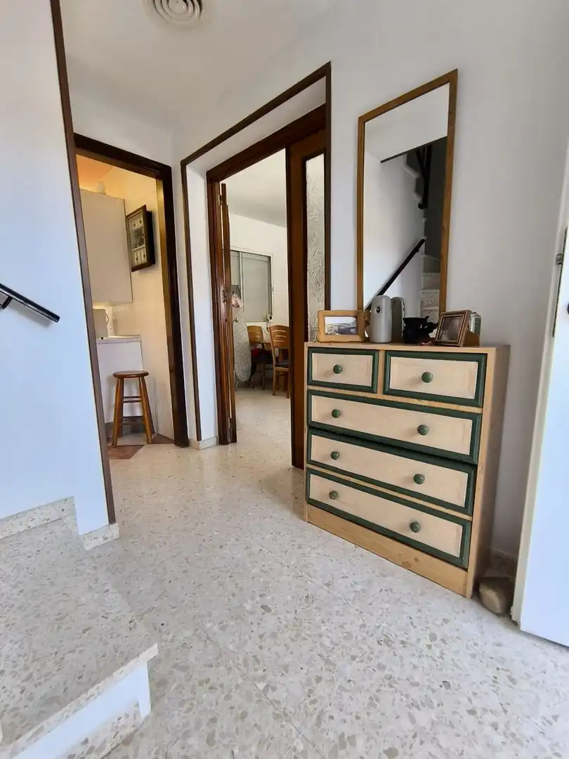 Maison à vendre à Guadalquivir, imagen 5