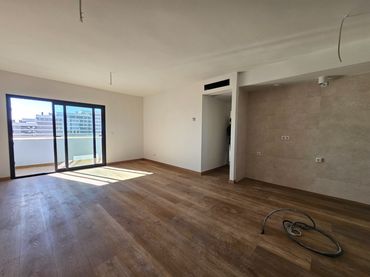 Appartement avec piscine à vendre à Aljamar