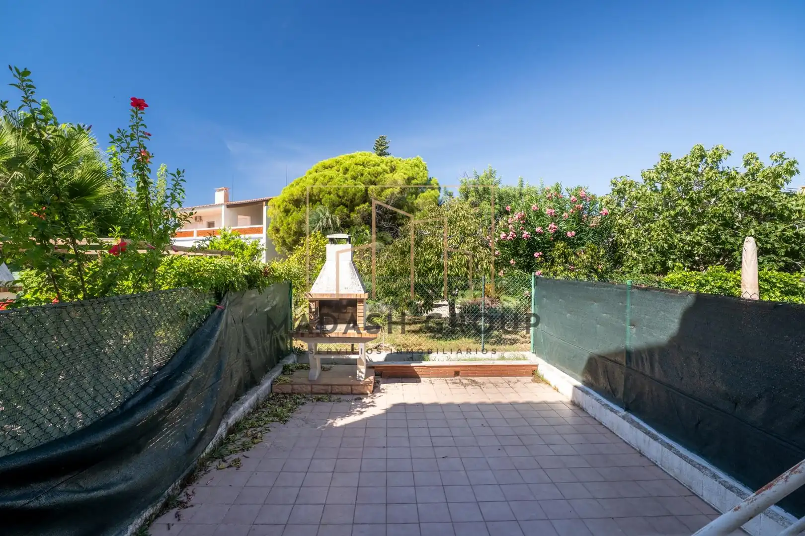 Casa a schiera in vendita a Carrer CAUS ELS, imagen 11