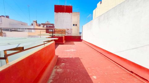 Photo 2 of Houses for sale in Sueca ciudad, Sueca