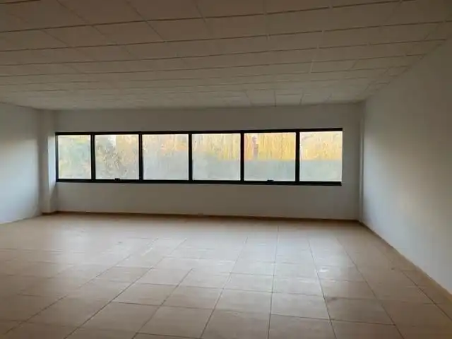 Oficina en venta en Córdoba con Aire acondicionado