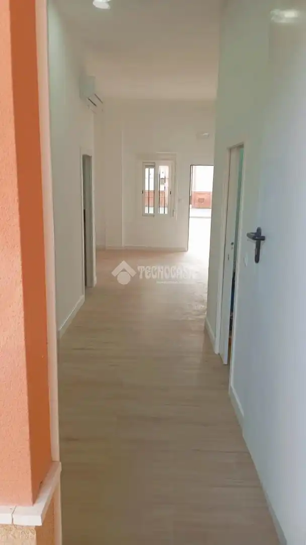 Local commercial à vendre à Marchena, imagen 8