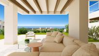 Apartament en venda a El Paraíso, imagen 1