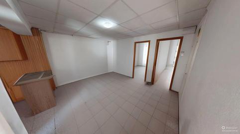 Foto 5 de Piso en venta en Carrer Mario Pastor Sempere, Carrús Este, Elche / Elx