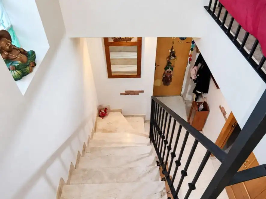 Casa o xalet en venda en La Línea de la Concepción amb Aire condicionat