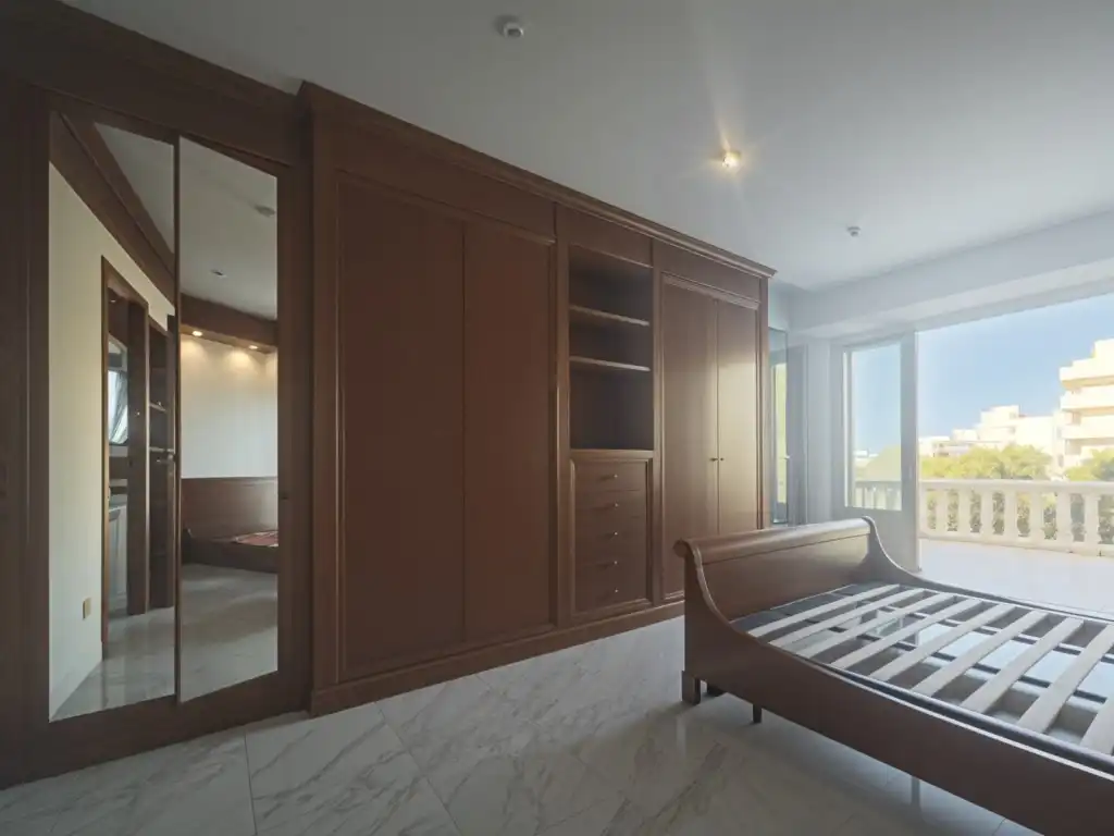 Chalet en venta en Cala Bona, imagen 23