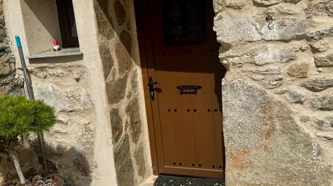 Foto 2 de Casa o chalet en venta en Carretera, 2, Ledesma, Salamanca