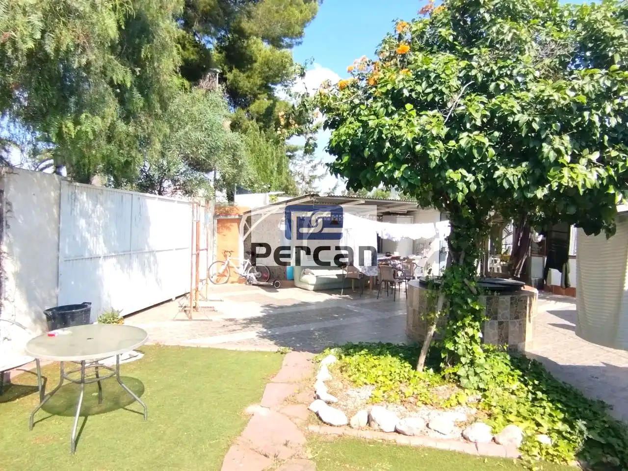 Detached homes for sale in El Campello  with Private garden, Terrace and Storage room