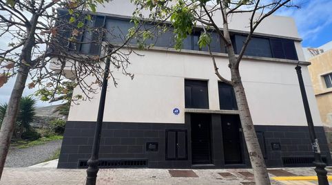 Foto 3 de Dúplex en venda a Calle Mar Azul, Casa Ayala - Costa Ayala, Las Palmas de Gran Canaria