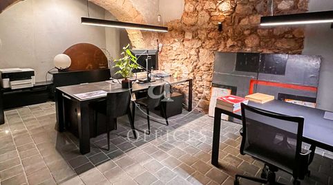 Photo 2 of Office for rent in Carrer de Sant Domènec, Centre - Estació, Sant Cugat del Vallès