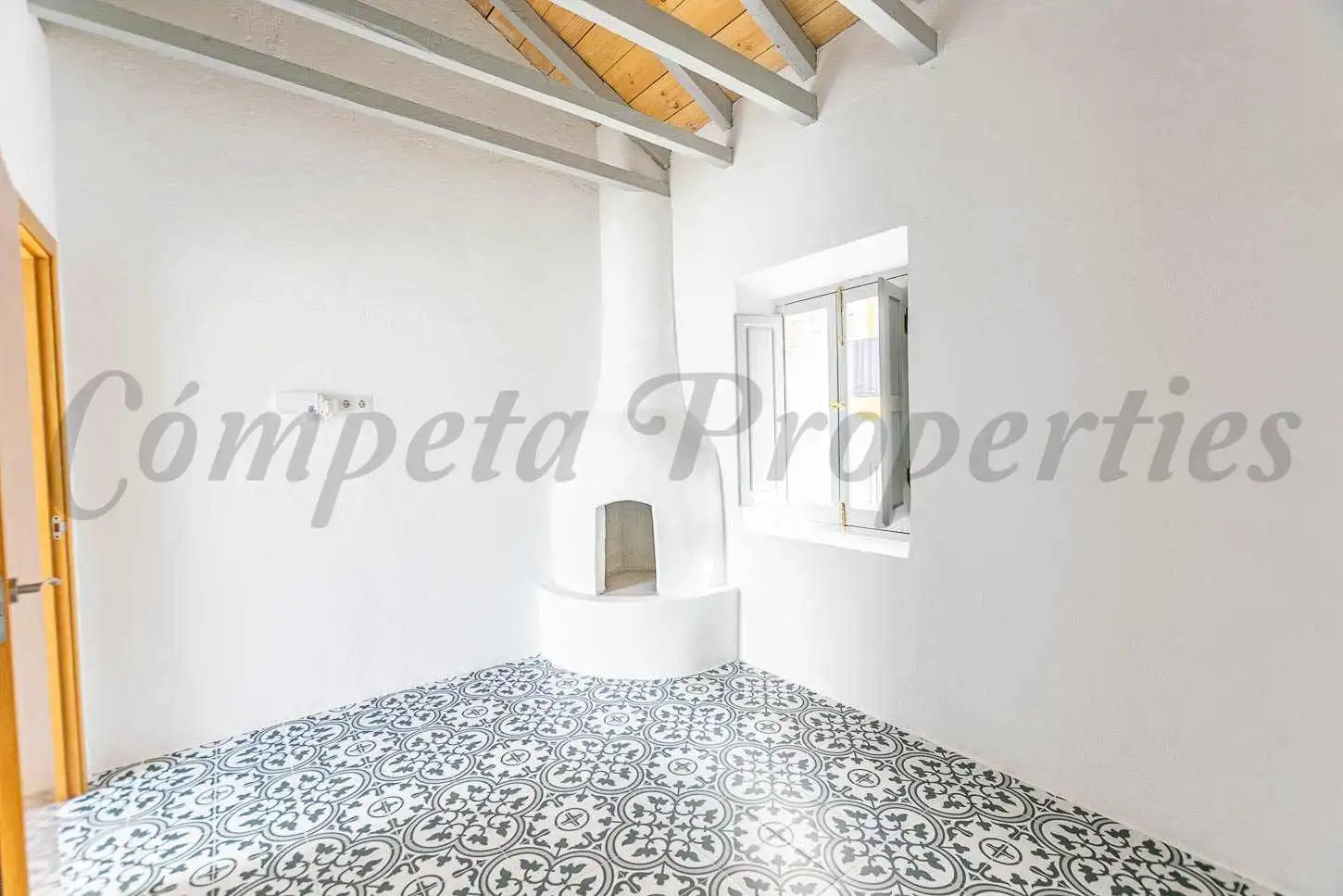 Maison à vendre à Periana, imagen 16