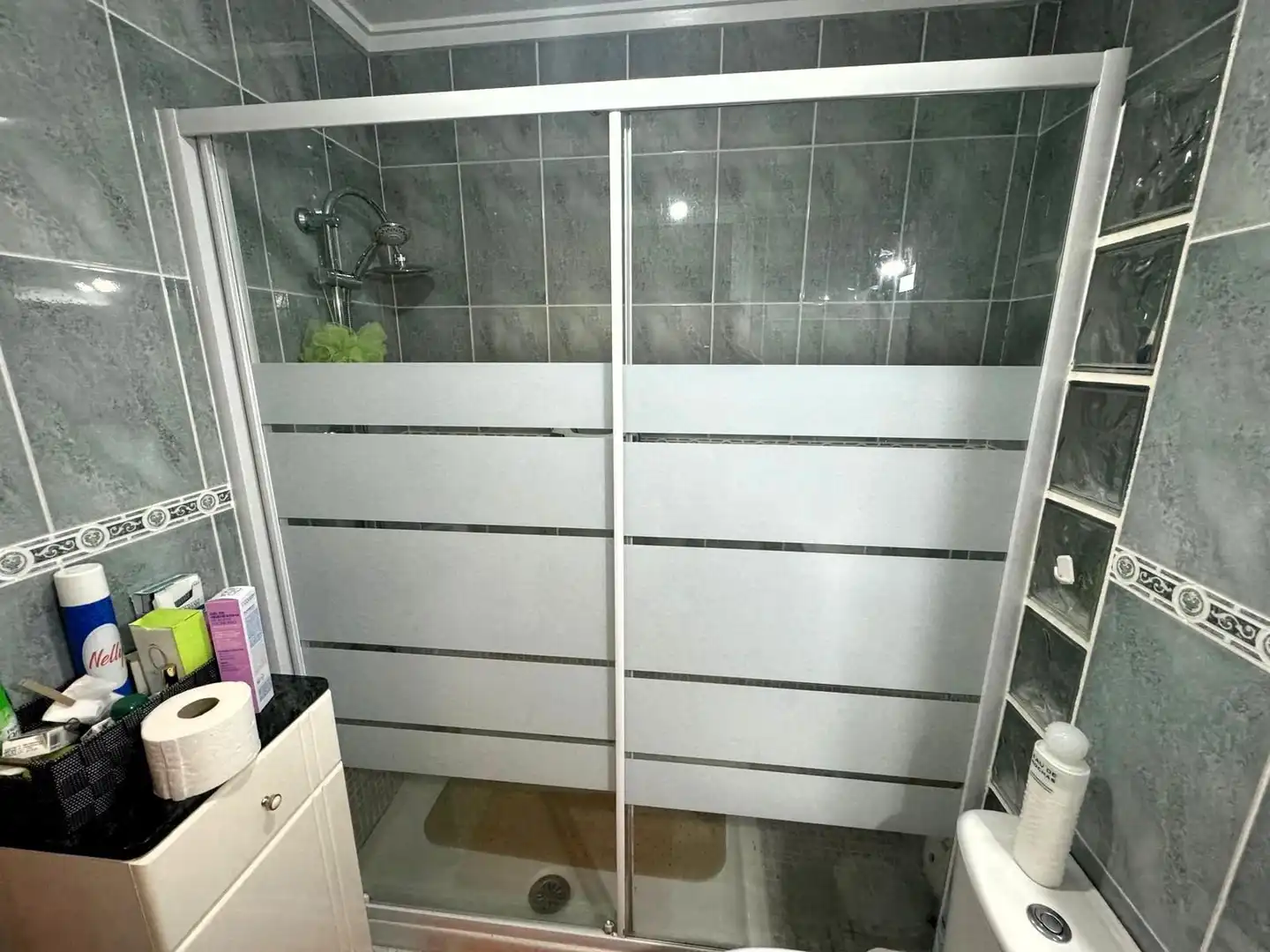 Appartement compact avec terrasse à vendre à Calle LA LOMA, imagen 30