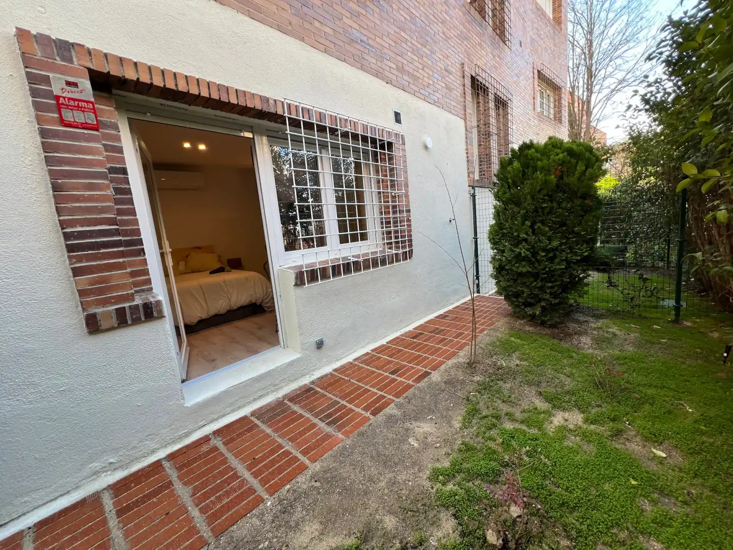 Casa de lloguer a N/A, imagen 5