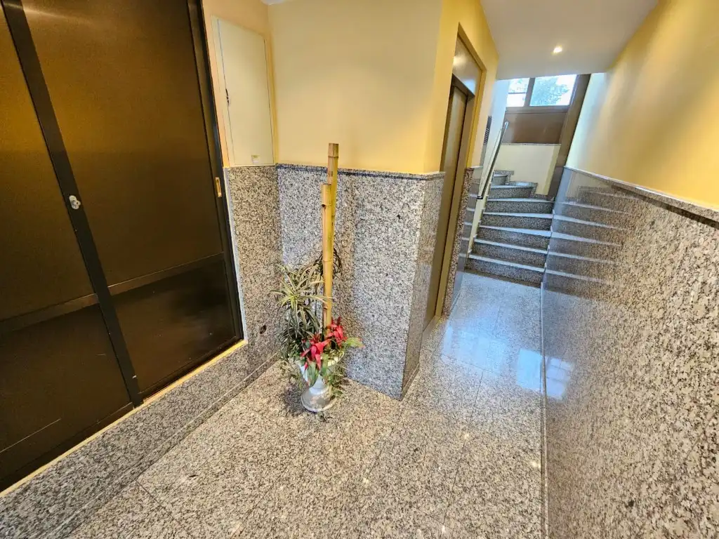 Piso en venta en Villalegre - La Luz