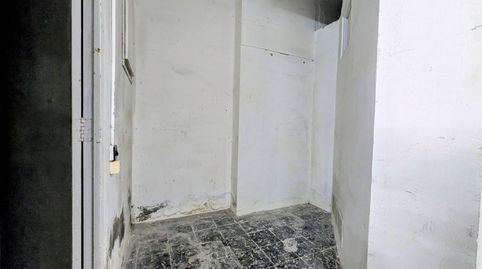 Photo 5 of Premises for sale in Calle Luz Casanova, 18, Sant Antoni, Valencia Capital
