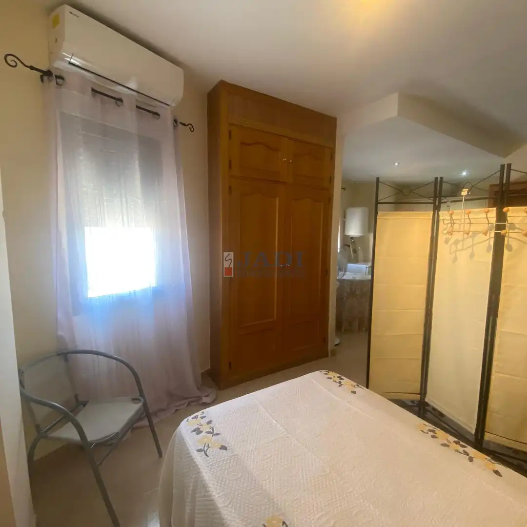 Apartament amb ascensor en venda a Valdepeñas, imagen 11