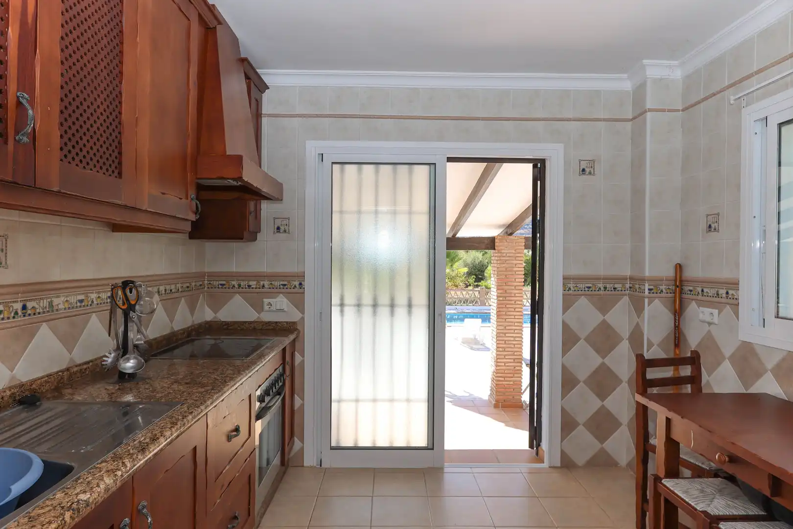Finca rústica en venta en Diseminado Diseminados, Guaro