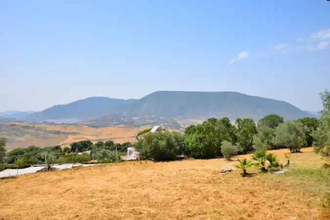 Terrain rustique à vendre à El Gastor, imagen 18