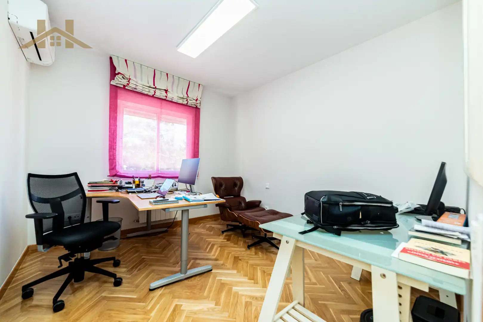 Houses for sale in Fuenlabrada  with Air Conditioner, Heating and Community pool