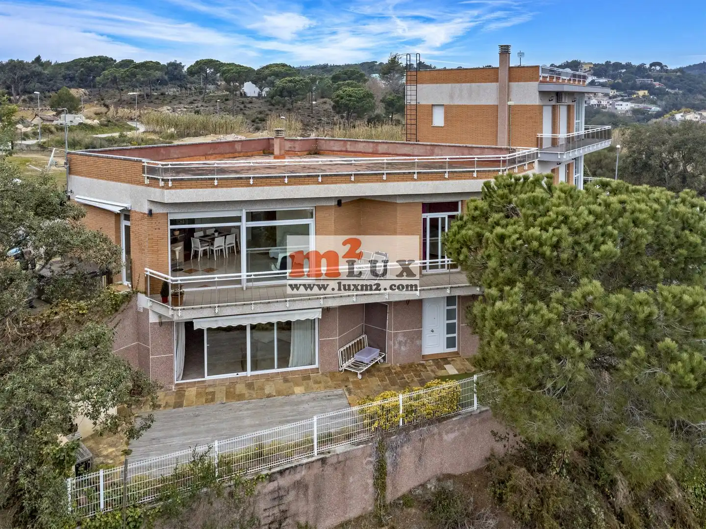 Casa o chalet en venta en Carrer Amposta, 5, Lloret Verd - Els Pinars