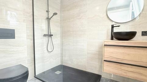 Foto 5 de Ático en venta en Carrer de Santa Gertrudis, La Geltrú - Sant Jordi, Barcelona