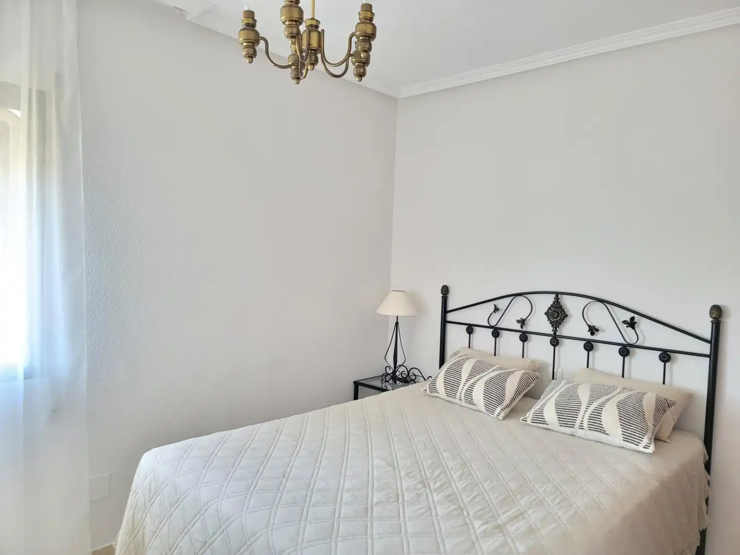 Apartment mit Terrasse zum Verkauf in Avenida PLAYA-ZENIA, imagen 19