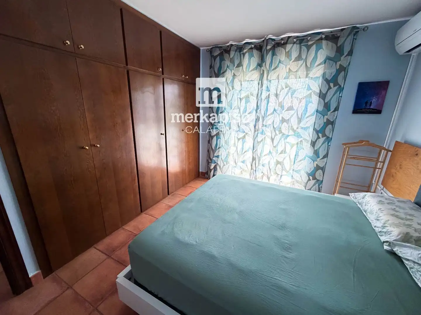 Villa avec piscine à vendre à Hercules, imagen 37