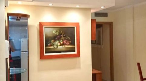 Foto 2 de Piso en venta en Carrer Tarragona, 20, Port - Horta de Santa María, Cambrils