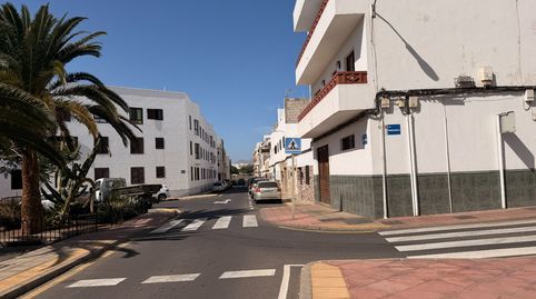 Foto 3 de Edificio en venta en Centro - La Vega Alta, Arrecife