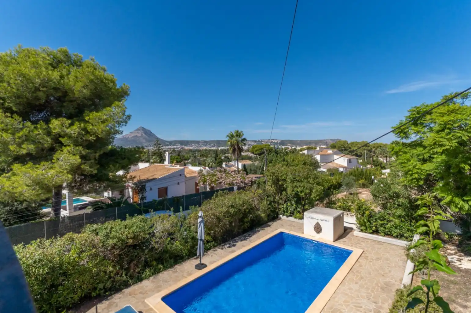 Casa en venta en Montgó - Ermita, imagen 6