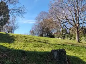 Residential for sale in Gijón 