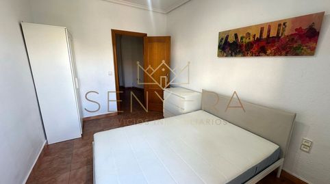 Foto 4 von Wohnung zur Miete in La Petxina, Valencia Capital