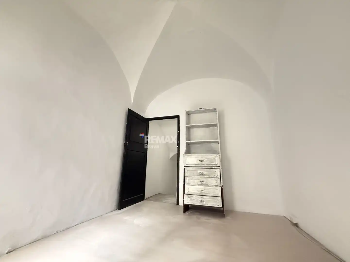 Casa o xalet en venda en Besalú amb Parquet i Terrassa
