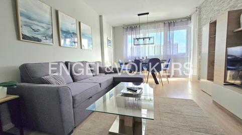 Photo 2 of Flat for sale in Coia, Vigo