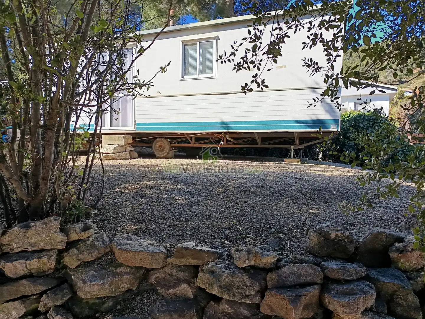 Wohnbaugrundstück zum Verkauf in Cervelló, imagen 28