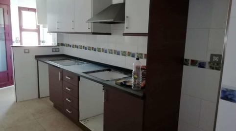 Foto 5 de Pis en venda a Colon, Almenara, Castellón