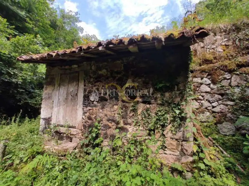 Casa en venta en Cangas de Onís, imagen 9