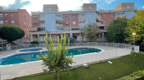 Photo 2 of Flat for sale in Calle Jacobo Camarero, 5, Albolote, Granada