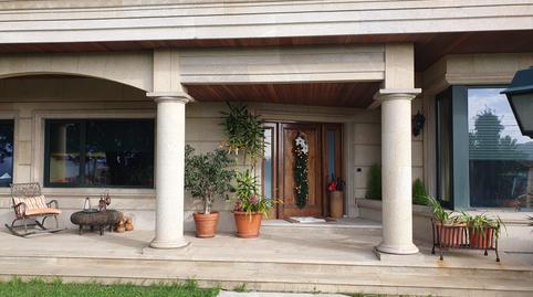 Photo 3 of House or chalet for sale in Coruxo - Oia - Saiáns, Vigo