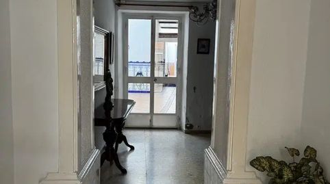 Foto 3 de Casa adosada en venta en A-420, 83, Marmolejo, Jaén