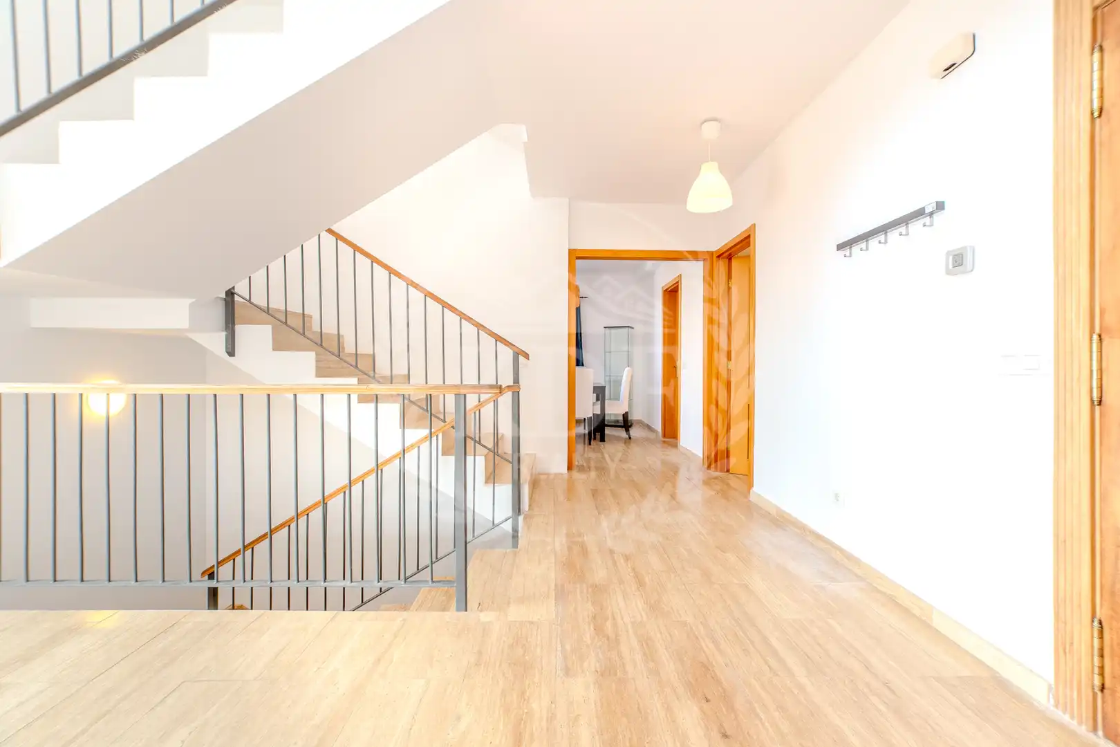 Casa o chalet en venta en Arona con Aire acondicionado, Jardín privado y Parquet