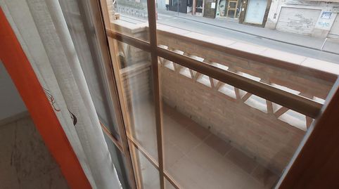 Foto 3 de Piso de alquiler en Maracena, Granada