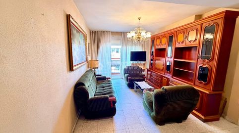 Photo 4 of Flat for sale in Zona Centro - Ayuntamiento, Pinto
